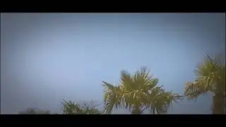 Ky niệm tai Arkaria