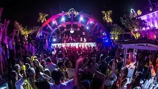 N-Tony - Gianpula Main Room - Malta