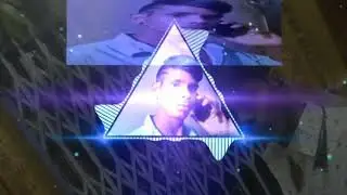 gsrikanth