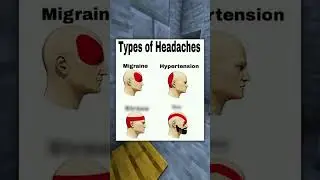 God Of War Memes
