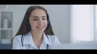 TelMDCare Virtual Doctor Consultation