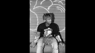 (FREE) Drift | Juice WRLD Type Beat | Melodic Trap 2026
