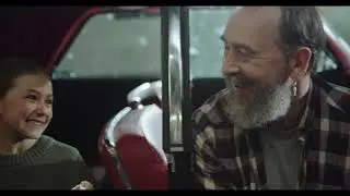 Какой полный привод мне на самом деле нужен.  Есть ответ!
