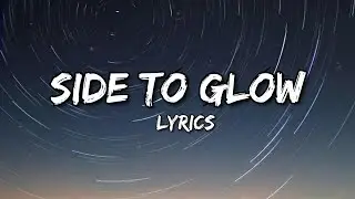 Side to Glow | 2025 Original Pop &bull; Dance Vibes &bull; Viral TikTok Hook | Upbeat Party Anthem