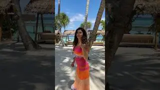 Best time to visit to Maldives is From November to April #maldives #maldivesbeach #maldivesresort