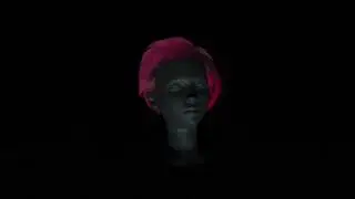 New Hair System for Unity: Grooming Stack