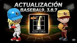 UPDATE 3.8.7 BASEBALL9 EVAN RD.05