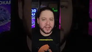 Откройте для себя GPU Pur LLM Arena на Hugging Face, где можно сравнить модели ИИ,