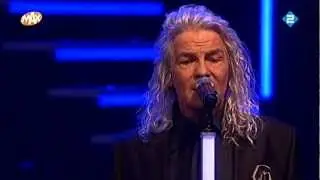 Gordon & LA, The Voices - Guiding light - Geloof, Hoop & Liefde Special 05-04-13 HD