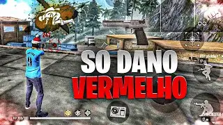 COMO SUBIR MUITO CAPA DE &Aacute;GUIA DO DESERTO ou DESERT EAGLE, M500, M1014 FREE FIRE! FUN&Ccedil;&Atilde;O SECRETA