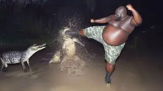 Instant Regret Fails Compilation 2026 | Funny & Hilarious People Life 😆 Best Fail Of The Week #15