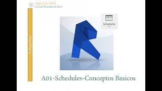 A01-Conceptos Basicos schedules