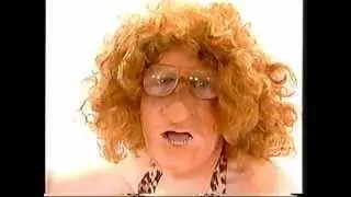Mel B & Geri Halliwell : The Ultimate Chart (Bo Selecta)
