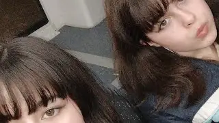 UNIVERSITY BREAK ( fun day, friends, shopping and much more...)
