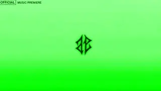 aewee - hay hai