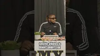 ⁠@LotisMusic Marketing 101: If You Get The Women&rsquo;s Attention? You Good! ✌🏽#bmvt #podcast #video