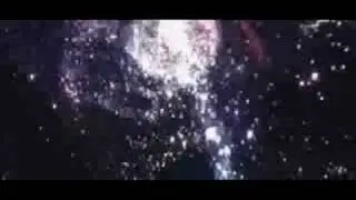 Hindu Concept MAYA :The Greatest Secret - Is this World Real