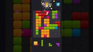 TETRIS GAMES FOR KIDS BABY CHILDREN ONLINE FREE FULL FUNNY ANDROID GAMES kopyası