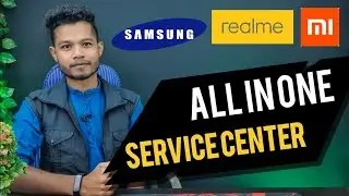 Multibrand Mobile Service Center kaise khole | Start Mobile Service Center Business 2022