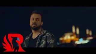 Muzaffer Elitaş - Bırakıp Gitme Beni