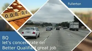Fullerton-Better Qualified-BQ review from thankful customer-Repayment Schedule-How to find