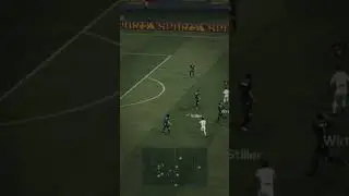 Stop the the attack then for the attack #fifa #india #fifamobile #fifatournament #easportsfifa