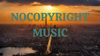 Commander Impulse - DivKid (No Copyright Music)
