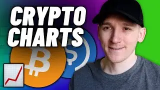 Crypto Chart Analysis Tutorial for Beginners (Crypto Technical Analysis)