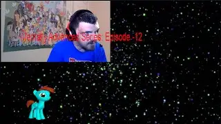 Blind Reaction Mentally Advanced Series Episode -12
