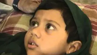 supari killer