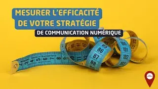 Measuring digital communication strategy effectiveness