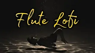 Lofi - Flute Bass Mix - Copyright Free Music 