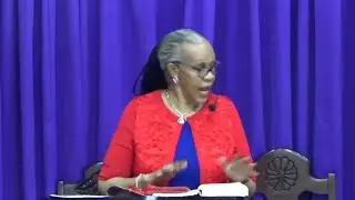 🤫STAND (that battle belongs to God) Your Blessing Is Coming👍🏾 PLEASE SHARE THE VIDEO.