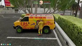 FirecrackThat Twitch VOD Jan 16, 2026 (NoPixel WL-Stumble Fumbles)