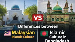 Mosjid Al Bukari #Islamicculture