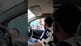 respect roadside people😢#humanity #telugu #hyderabad #roadside #explorer