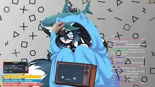 [EN][First playthrough][1 death = 1 squat] THE FINALE! | Hollow Knight