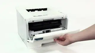How to install Kodak Remanufactured Samsung SF-D560RA Toners