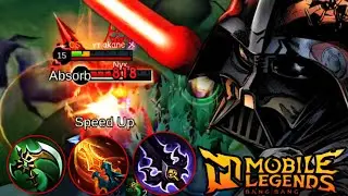 ARGUS VS SUTAIN FIGHTERS: ЖЕСТКИЙ МАТЧ С ИСПОЛЬЗОВАНИЕМ ГИБРИДНОЙ КРИТИЧЕСКОЙ ФОРМЫ [РЕЙТИНГОВАЯ ...