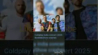 #fans#coldplay#tickets#mumbai#mems#event#sketches #coldplay songs #india#gigs#song#coldplayfans
