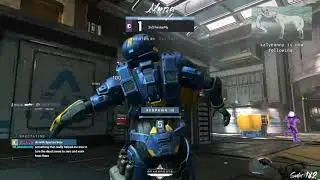 DOWNLOAD HALO INFINITE MULTIPLAYER BETA FREE NO LIMITS PC XBOX