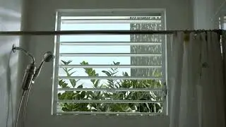 Money Express Puerto Rico - Ese gasto del techo no puede esperar