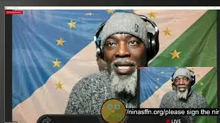 Gege bi awon ara Chili se durotan funeto won lati je ki Referendum waye ni ki awa no duro lapapo.