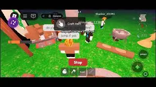 Helping others beat 99 nights gone wrong!