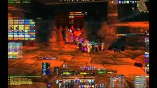 Feuerschwinge kill