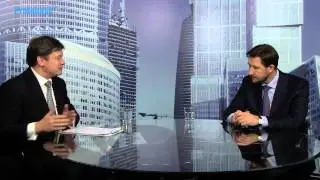 Гость программы 