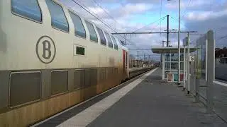 Aalter 4K
