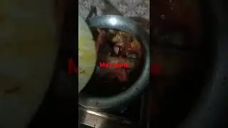 fish buna#healthyfood #cooking