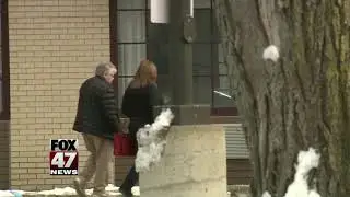 Family sues Michigan nursing home over abuse caught on video