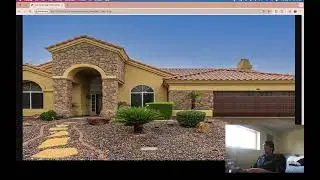 Tays AI -D18E1- Segment Anything refinement network